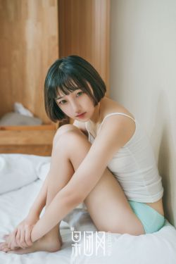 我就是这般女子免费观看